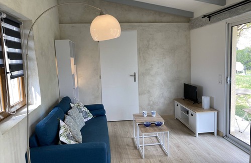 Violes Cama Y Desayuno | bed & Breakfast