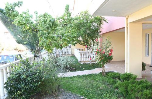 Alexandroupoli Apartamento | Garden Bliss Alexandroupolis