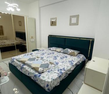 Ajman Casa | Garden City, Ajman