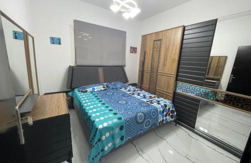 Ajman Casa | Garden City, Ajman