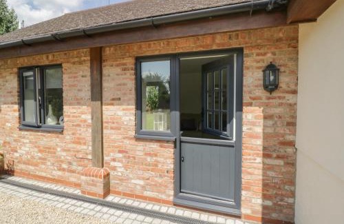 Ripple Casa | Garden Cottage