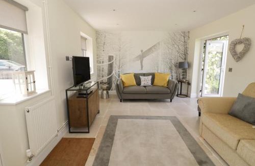 Ripple Casa | Garden Cottage
