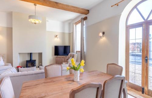 Northwich Casa | Garden Cottage - Uk45498
