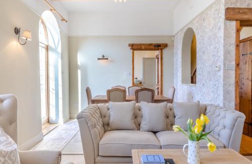 Northwich Casa | Garden Cottage - Uk45498