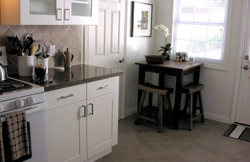 Valley Village Casa | LA: Garden Guest House cerca de Universal Studios y Hollywood