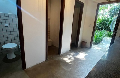 Cabore Hotel | Garden Hotel Boutique