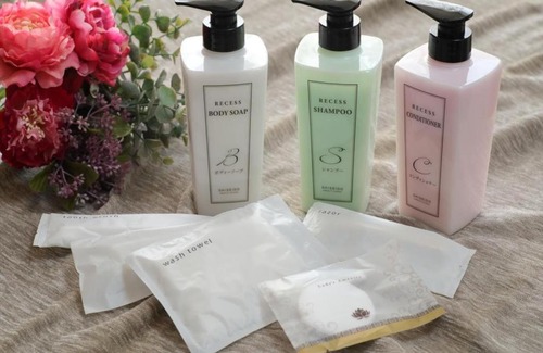 Higashimatsuyama Hotel | Garden hotel Shiunkaku Higashimatsuyama / Vacation STAY 77477