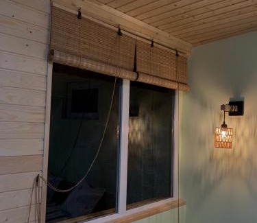 Artashavan Casa | Garden House Vardablur