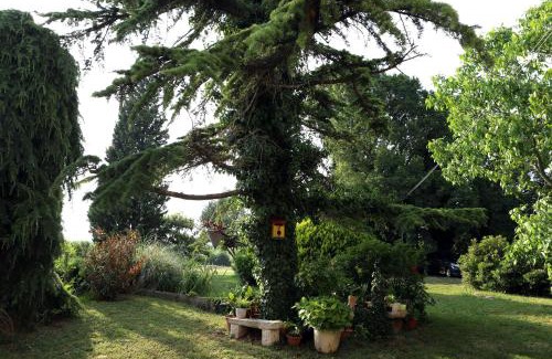 Loborika Apartamento | Garden