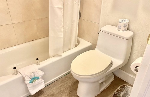 Homestead Hotel | Garden Inn Homestead