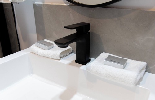 Gundagai Hotel | Garden Motor Inn