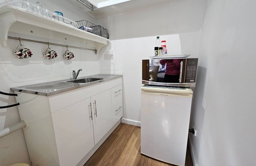 Katoomba Casa | Jardín de las estrellas Katoomba - Vistas impresionantes