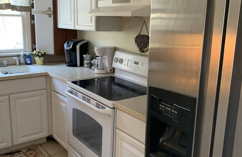 Chimney Rock Chalet De Esquí | Vista Hermosa del Chalet con Vistas al Jardín - Jacuzzi en la Cubierta - Ideal para Familia