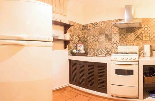 Fluvial Vallarta Condominio | Garden View Condo, 2 Pools, Walk to the Beach!