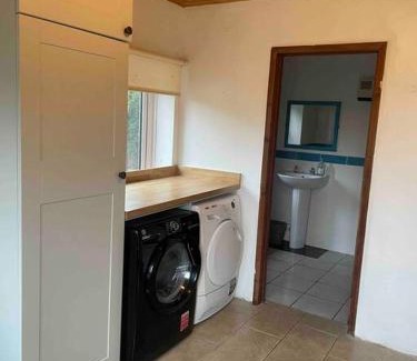 North Walsham Casa | Gardeners Cottage near the Norfolk Coast