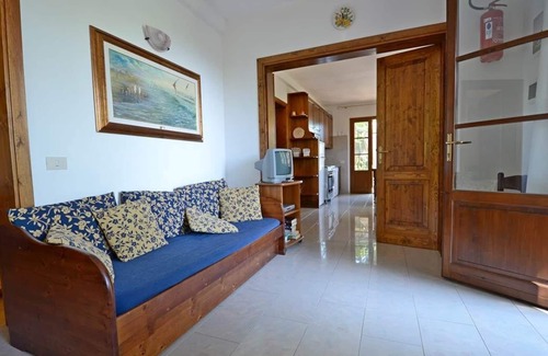Val Canina Apartamento | Gardenia, La Quercia, Sassetta, Livorno