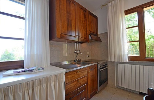 Val Canina Apartamento | Gardenia, La Quercia, Sassetta, Livorno