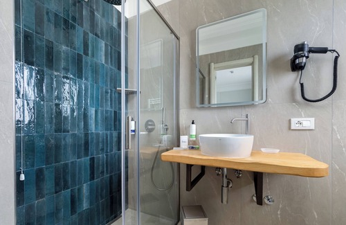 Sorrento Hotel | Comfort Hotel Gardenia Sorrento Coast