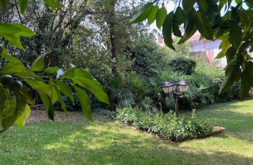 Barri Vell Apartamento | Gardens of Roman wall N10 ONYARAPARTMENTS