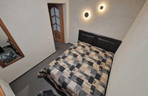 Vilnius County Casa | Gardenvillage house