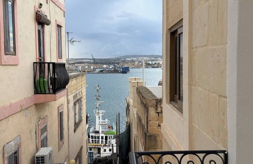 Madliena Casa | Gardjola Rooms by Holi