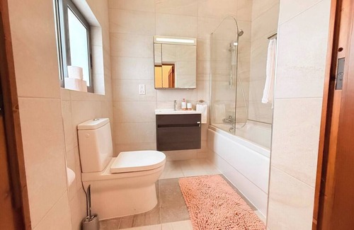 Madliena Casa | Gardjola Rooms by Holi