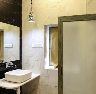 Jaisalmer Cama Y Desayuno | Garh Meera - A Sensational Boutique Hotel