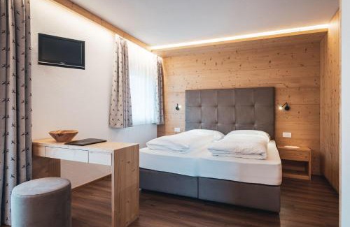 Mareo Hotel | Garnì Iosc