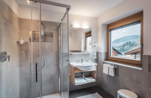 Mareo Hotel | Garnì Iosc