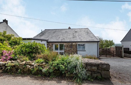 Mynytho Casa | Garna