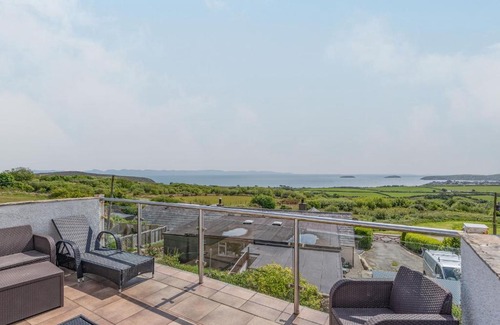 Mynytho Casa | Garna