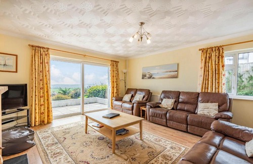 Mynytho Casa | Garna