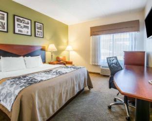 Panama City Beach Hotel | Garner Hotel Panama City Beach Northeast by IHG