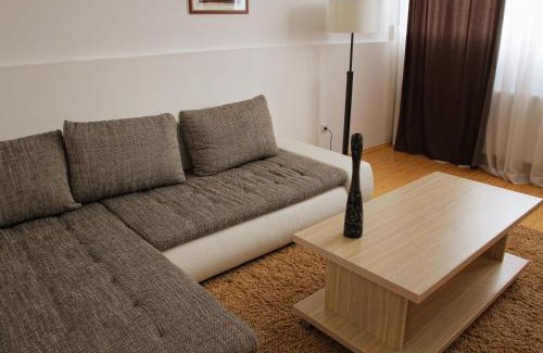 Zajecar Hotel | Garni Hotel Hamburg