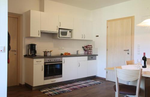 Lagundo Apartamento | Garni & Residence Sonngart