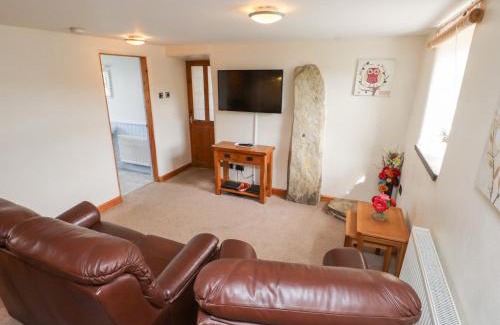 Penygroes Casa | Garreg Wen Isaf Bach