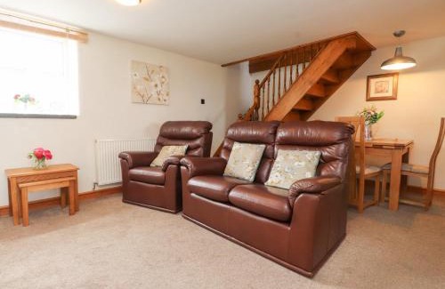Penygroes Casa | Garreg Wen Isaf Bach
