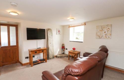Penygroes Casa | Garreg Wen Isaf Bach