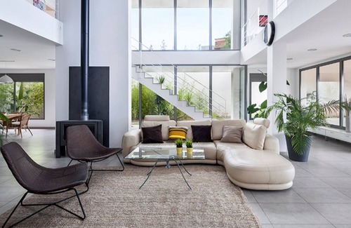 Garriguella Villa | Garriguella Empordà, Garriguella, Spain