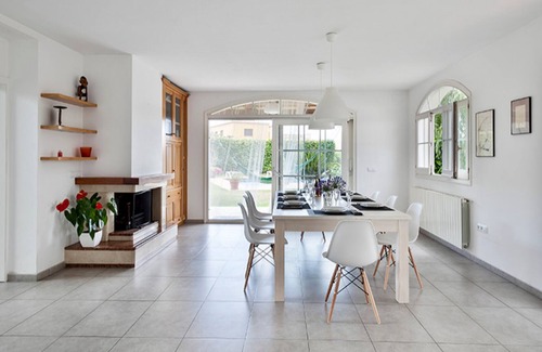 Garriguella Villa | Garriguella Empordà, Garriguella, Spain