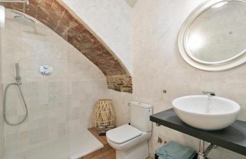 Garriguella Casa | Garriguella- Roses – Pool Costa Brava House