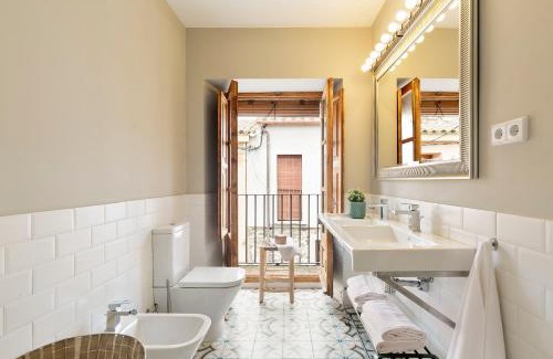 Garriguella Casa | Garriguella- Roses – Pool Costa Brava House