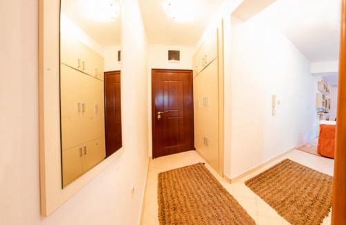 Podmaine Apartamento | Garsonjera Slavica Rajovic