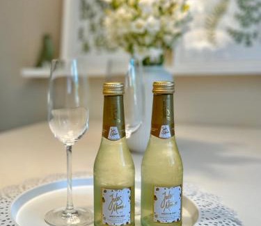 Kollerbeck Apartamento | "GartenTraum" - FeWo in Marienmünster - Ostwestfalen