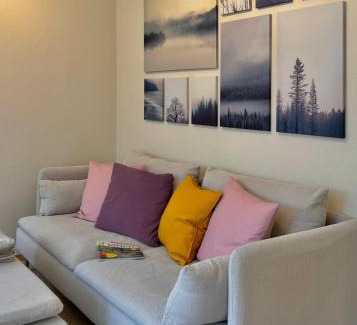 Kollerbeck Apartamento | "GartenTraum" - FeWo in Marienmünster - Ostwestfalen