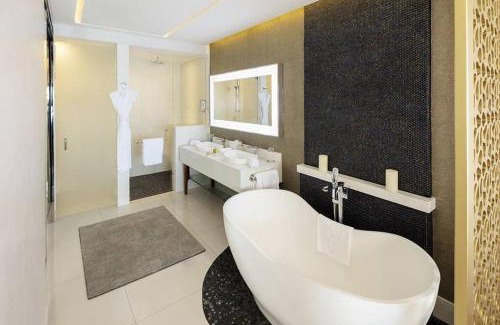 San José del Cabo Casa | Garza Blanca Cabo Jr. Suite