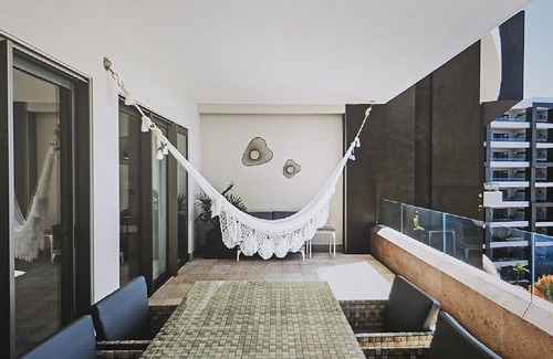 Windham Condominio | Garza Blanca Hotel Suite Condo 2 BR 3 Bathroom in Los Cabos Mexico