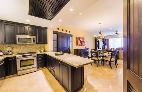 Garza Blanca Complejo | garza blanca puerto vallarta