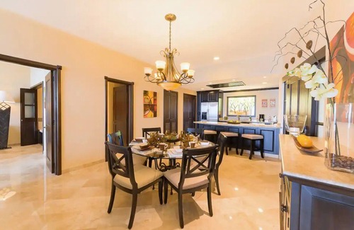 Garza Blanca Complejo | garza blanca puerto vallarta