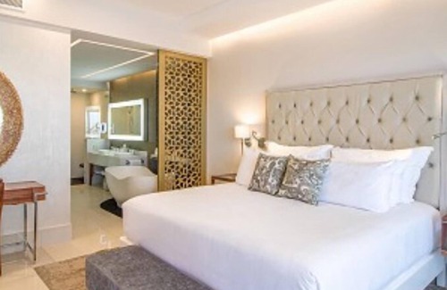 El Tezal Complejo | Garza Blanca Resort & Spa